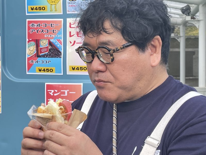 IMG_0293.jpeg