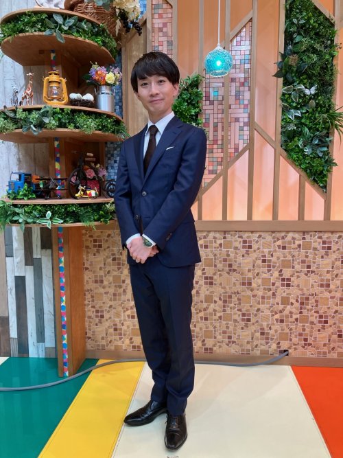 ブログ②.jpg