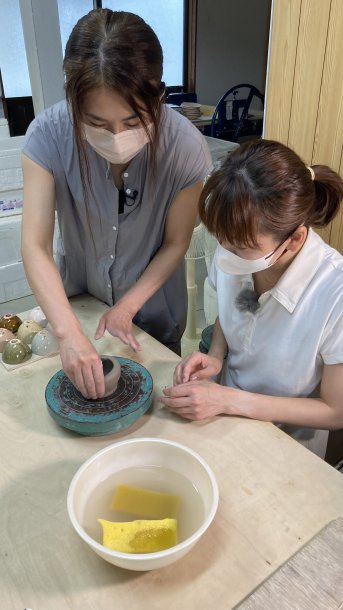 IMG-9376.jpg
