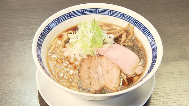 アナウンサー紹介:古賀ひかる FTV 福島テレビ