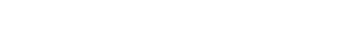 キャンペーン期間:2025年6月9日(月)~7月21日(月)、応募締切:2025年7月28日(月)当日消印有効※WEB申し込みの場合は7月28日(月)23:59まで