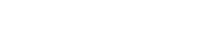 キャンペーン期間:2025年6月9日(月)~7月21日(月)、応募締切:2025年7月28日(月)当日消印有効※WEB申し込みの場合は7月28日(月月)23:59まで
