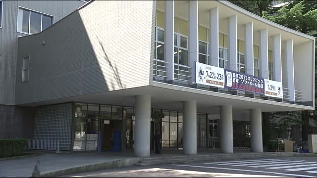 県内ニュース｜新型コロナウイルスに関する県内の最新情報 ...