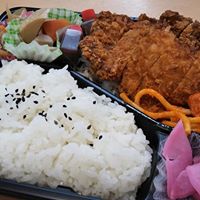 「福テレテイクアウト」「福テレお取り寄せ」