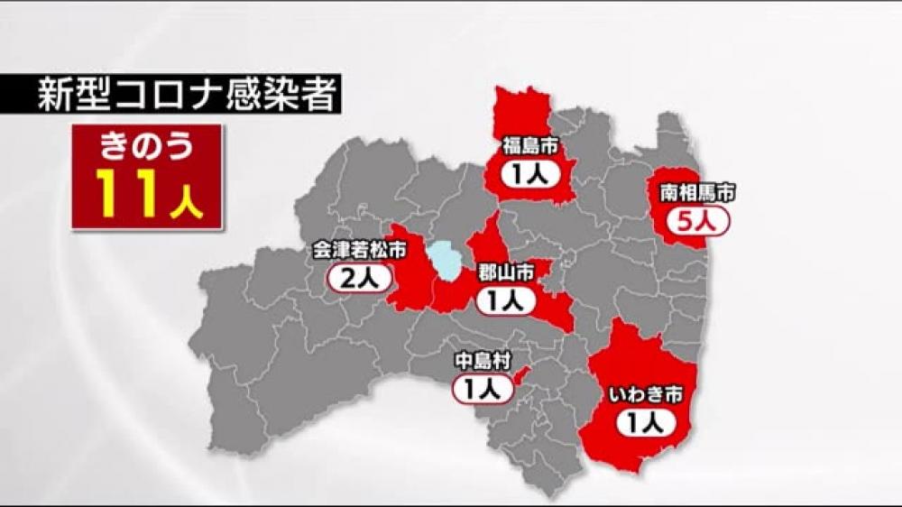 æœ€æ–°æƒ…å ± ãƒˆãƒ