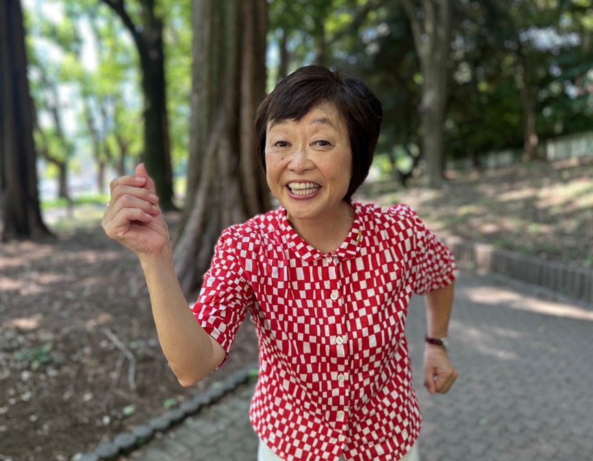 masuda.jpg