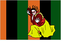 江戸時代の文学