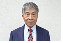 楽しい音読教室