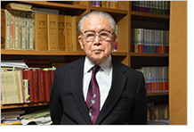平家物語