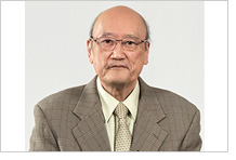 古事記を読む