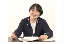 枕草子