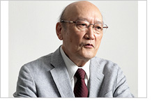 万葉集