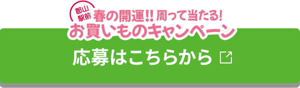 応募はこちらから