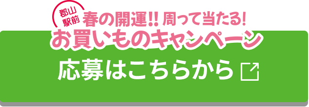応募はこちらから