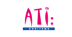 ATi