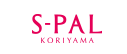 エスパル郡山