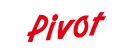 pivot