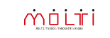 MOLTI（モルティ）