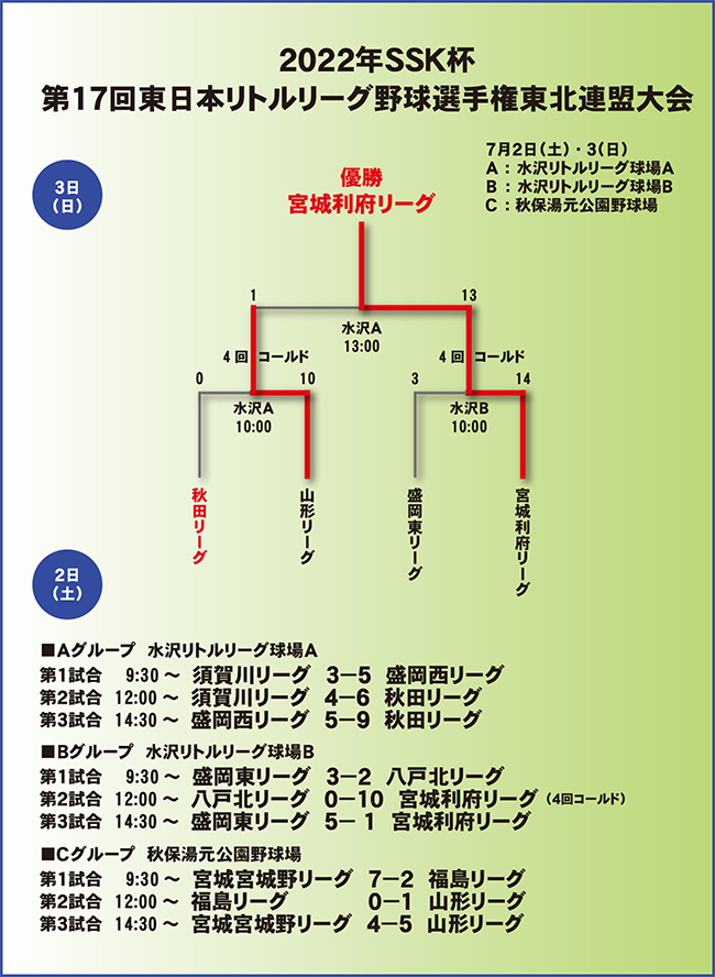 14񓌓{g[O싅I茠