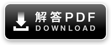 解答PDF DOWNLOAD