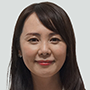 小野寺彰子