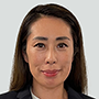 窪山紗和子