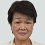 佐藤早苗