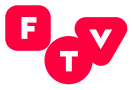 FTV 福島テレビ