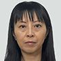 大山 里幸子