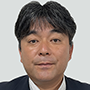 石原 洋三郎