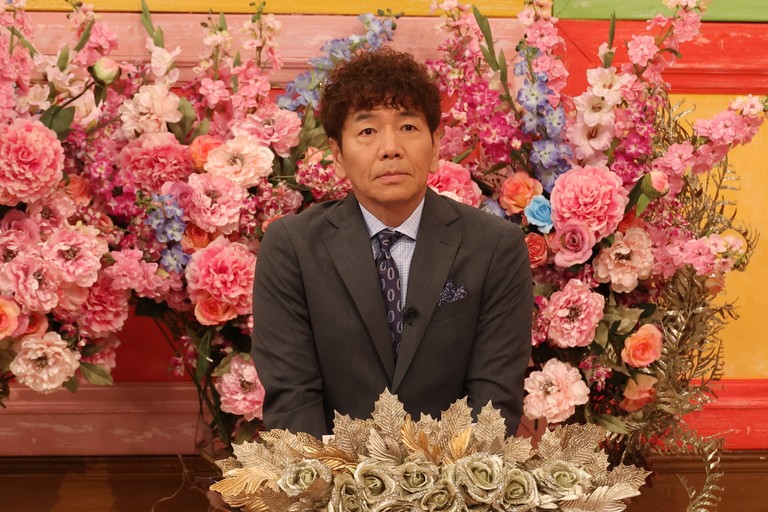 今夜はナゾトレＳＰ