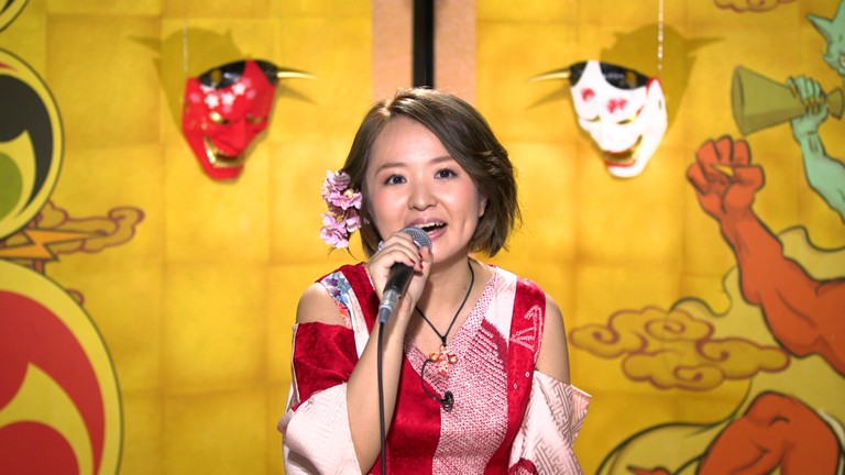 千鳥の鬼レンチャン