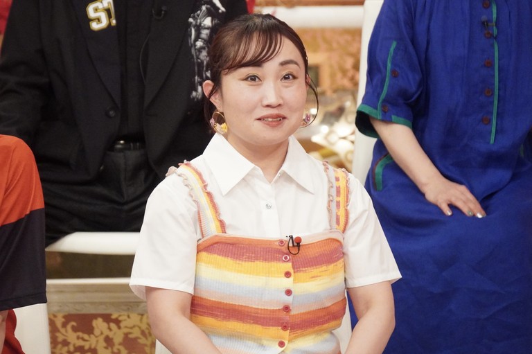  ホンマでっか！？ＴＶ　