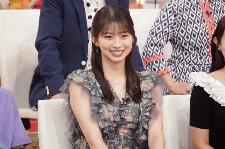  ホンマでっか！？ＴＶ　