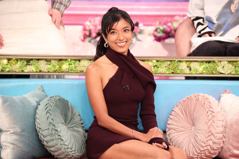 トークィーンズ