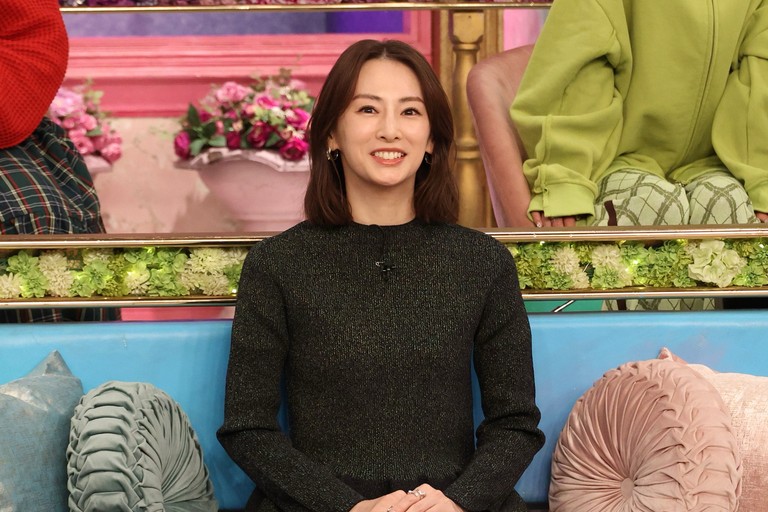 トークィーンズ