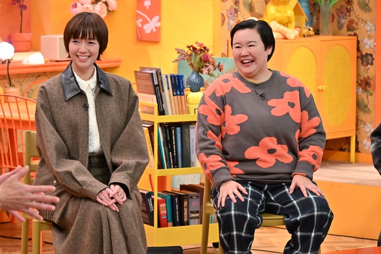 この世界は1ダフル