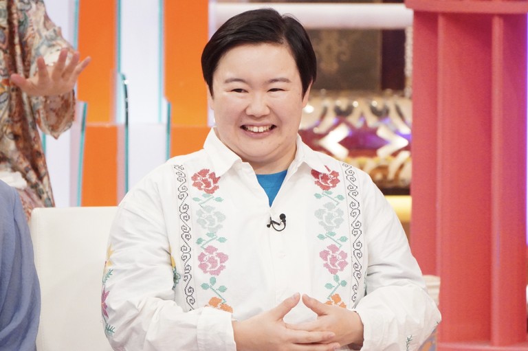  ホンマでっか！？ＴＶ