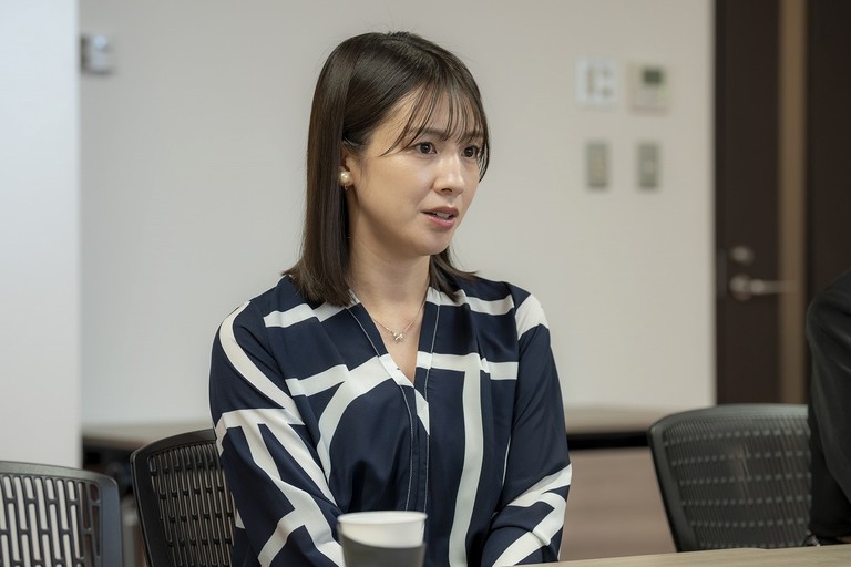 土ドラ『横浜ネイバーズ　Ｓｅａｓｏｎ１』【第２話】