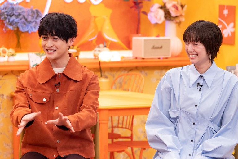 この世界は１ダフル