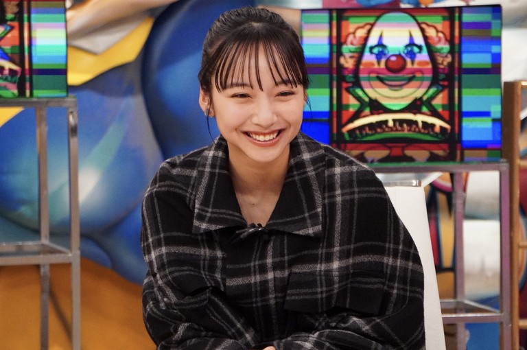 奇跡体験!アンビリバボー