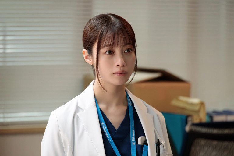 ヤンドク！【第６話】