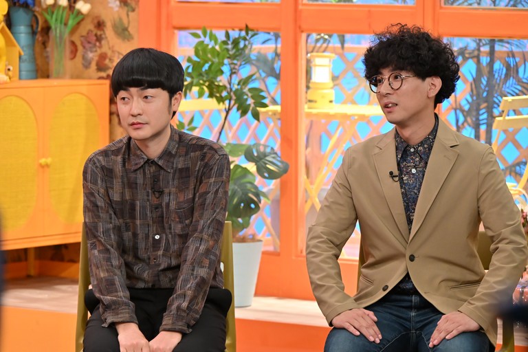 この世界は１ダフル