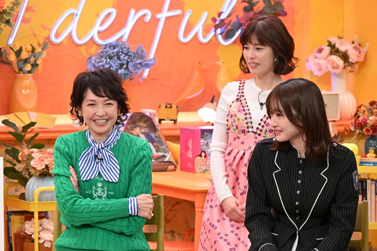 この世界は1ダフル