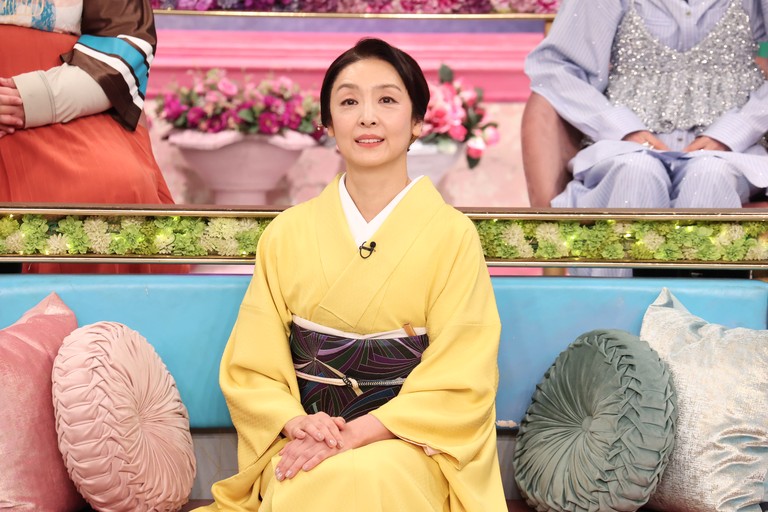 トークィーンズ