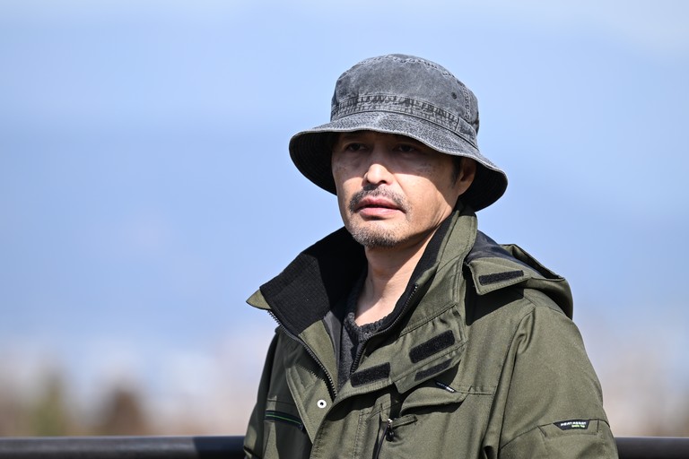 夫に間違いありません【第10話】