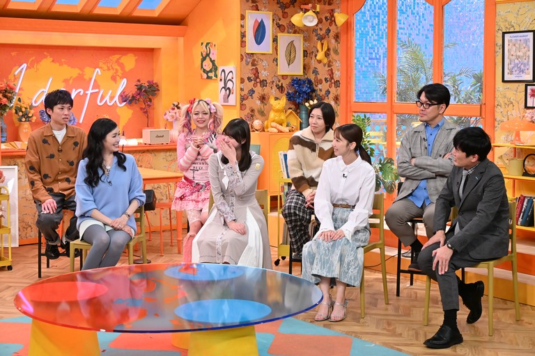 この世界は1ダフル