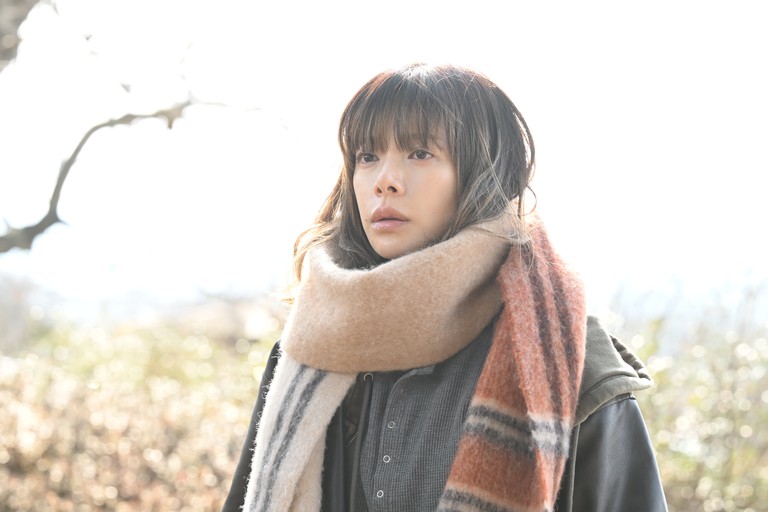 夫に間違いありません【第１１話】