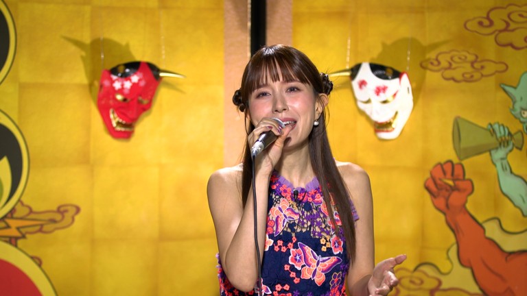 千鳥の鬼レンチャン