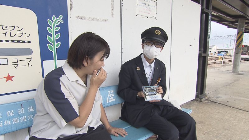 IIZAKA4.jpg